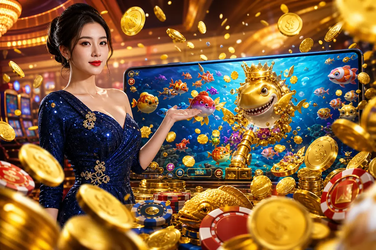 abs777 Payment Methods bKash Nagad